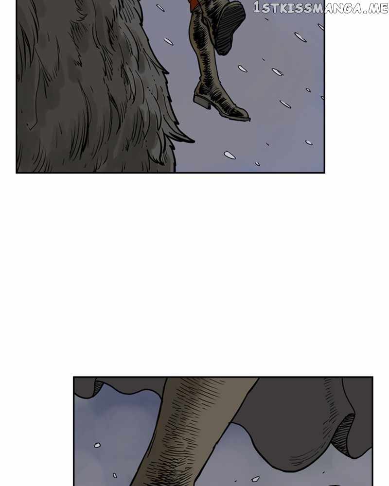 134