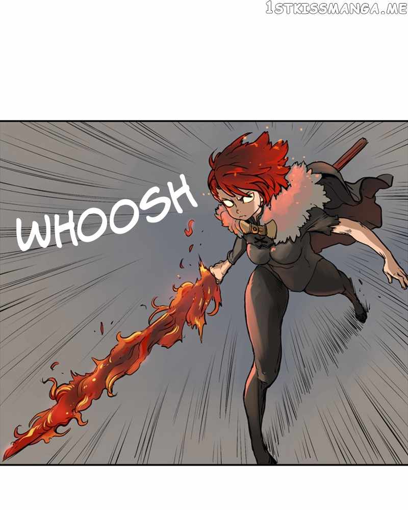 163