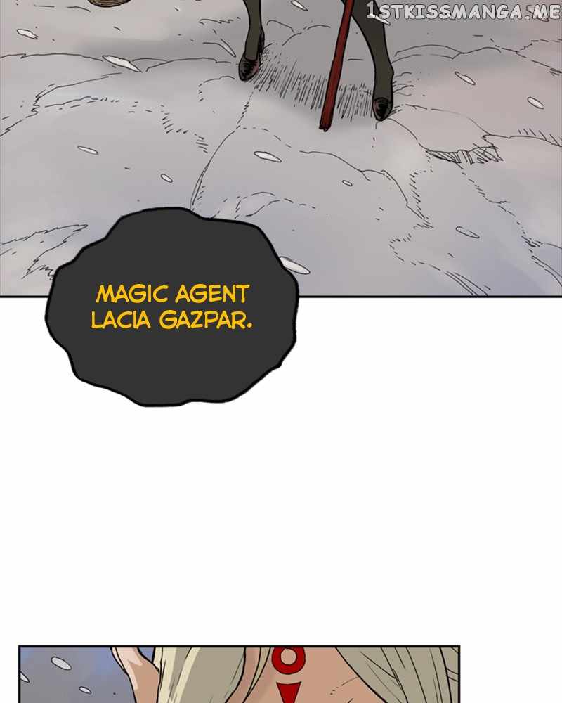 128