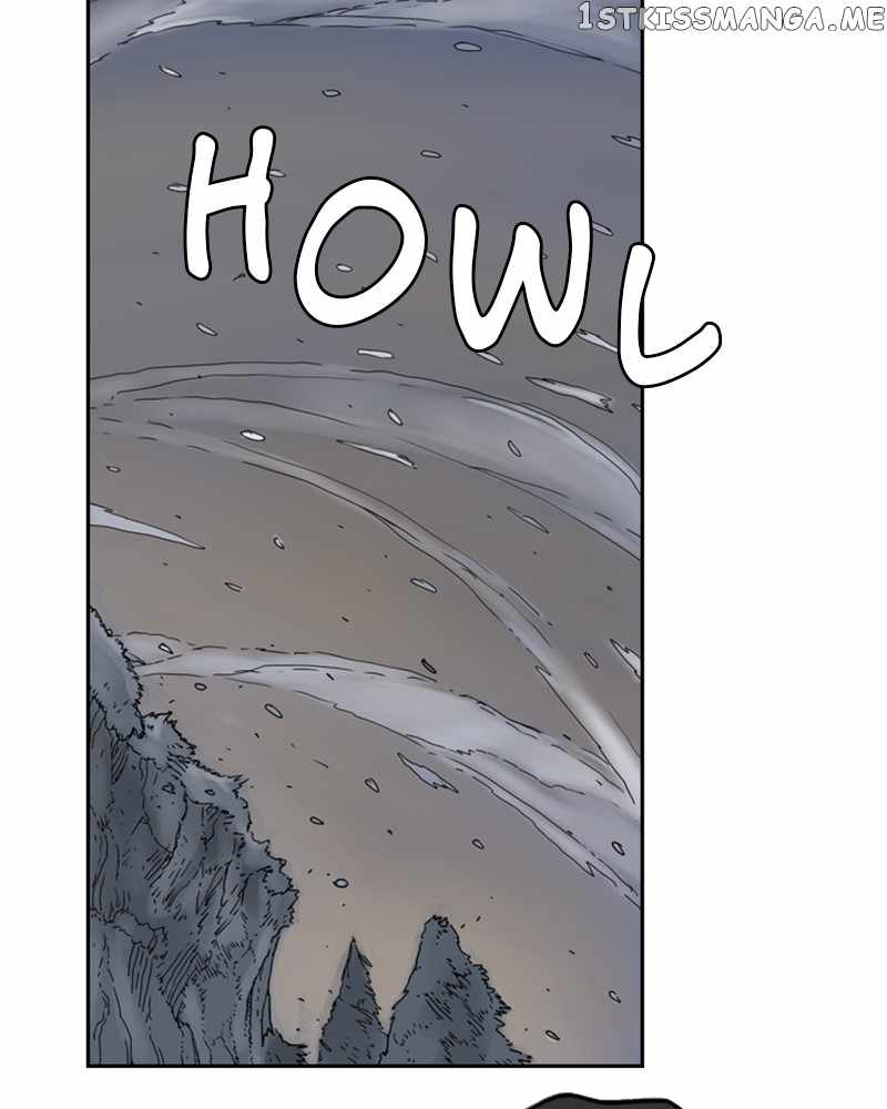 126