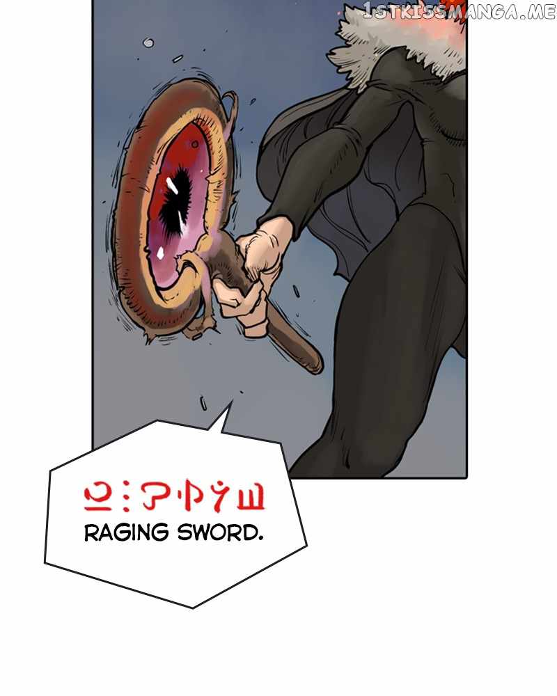 162