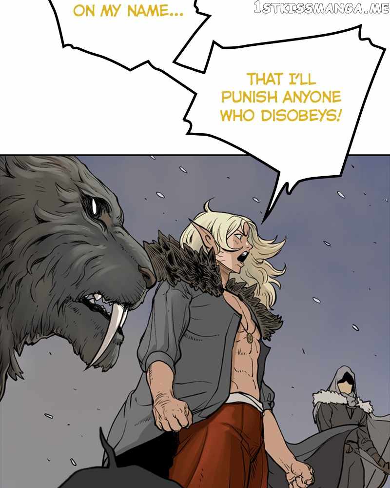 138