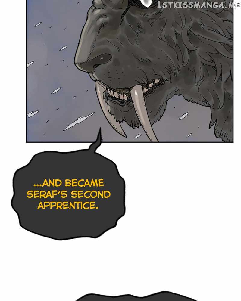 130