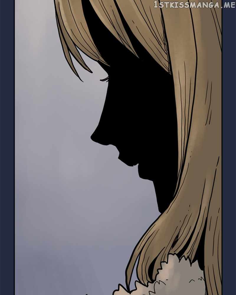 70