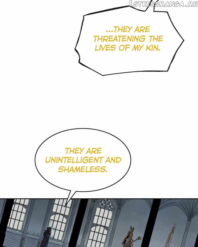 120