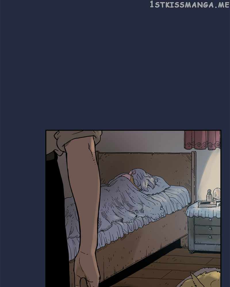 47