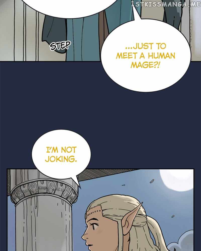 82