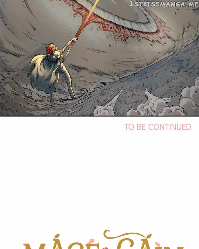 166