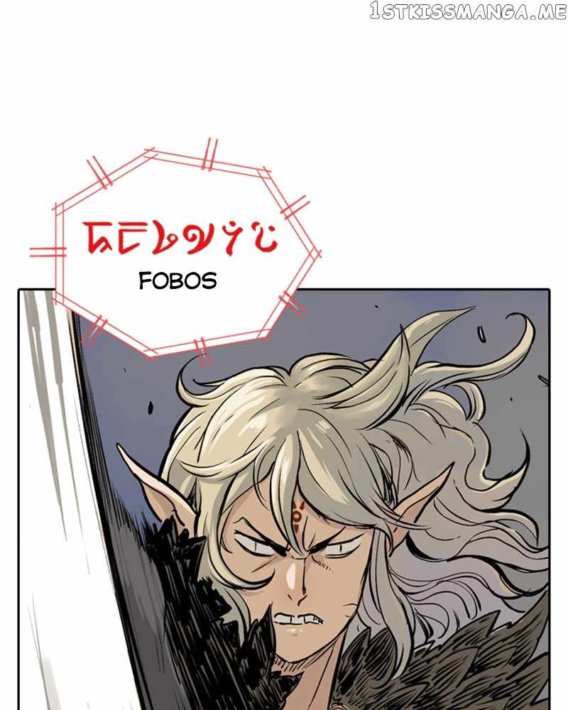 140