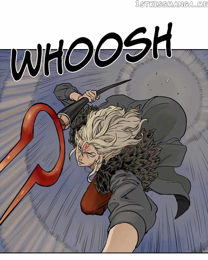 152