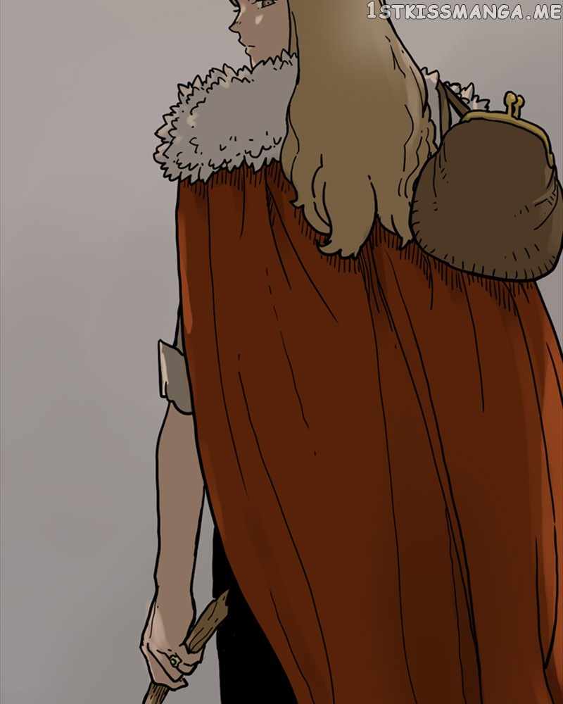 73