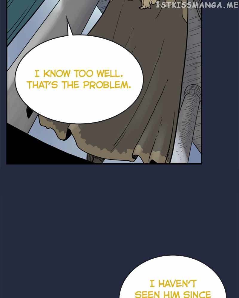 101