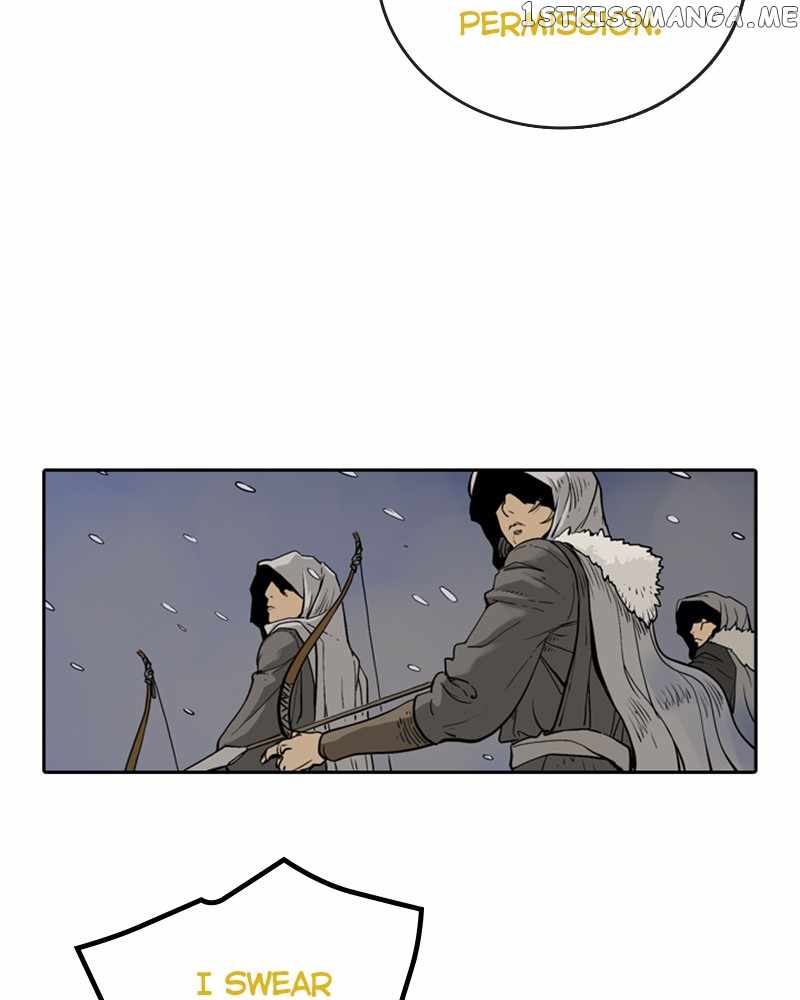 137