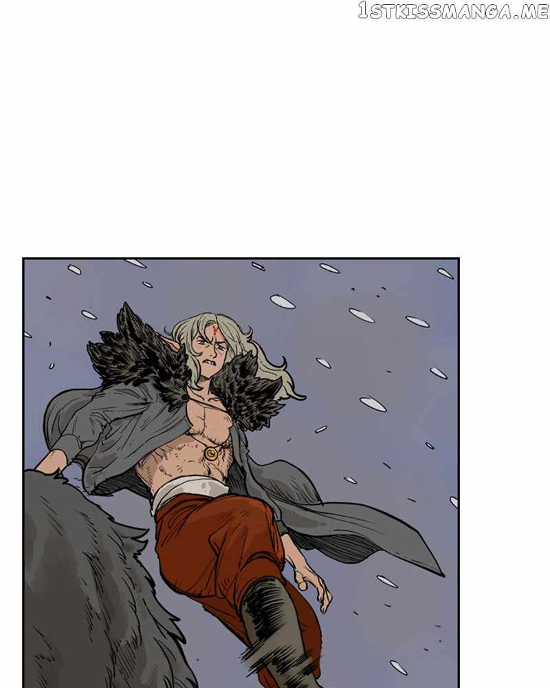 133