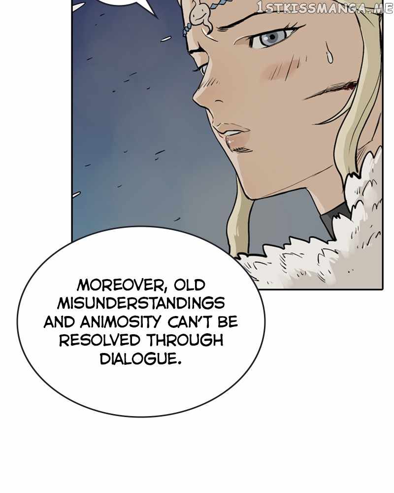 150