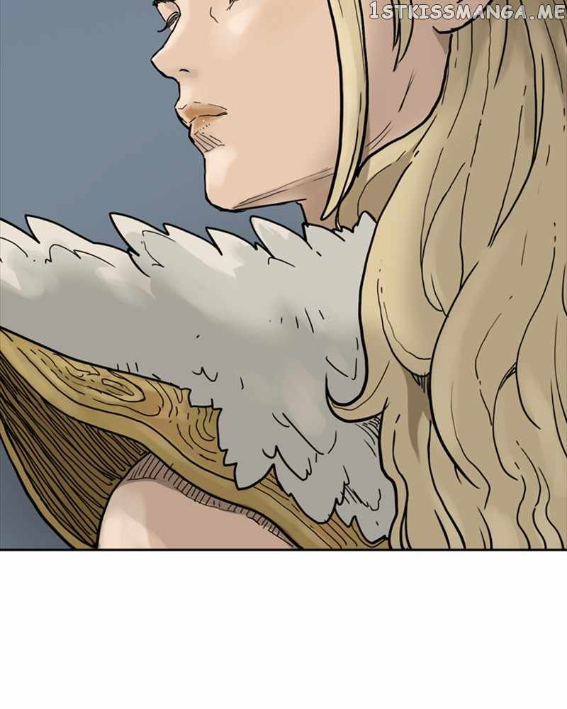 124
