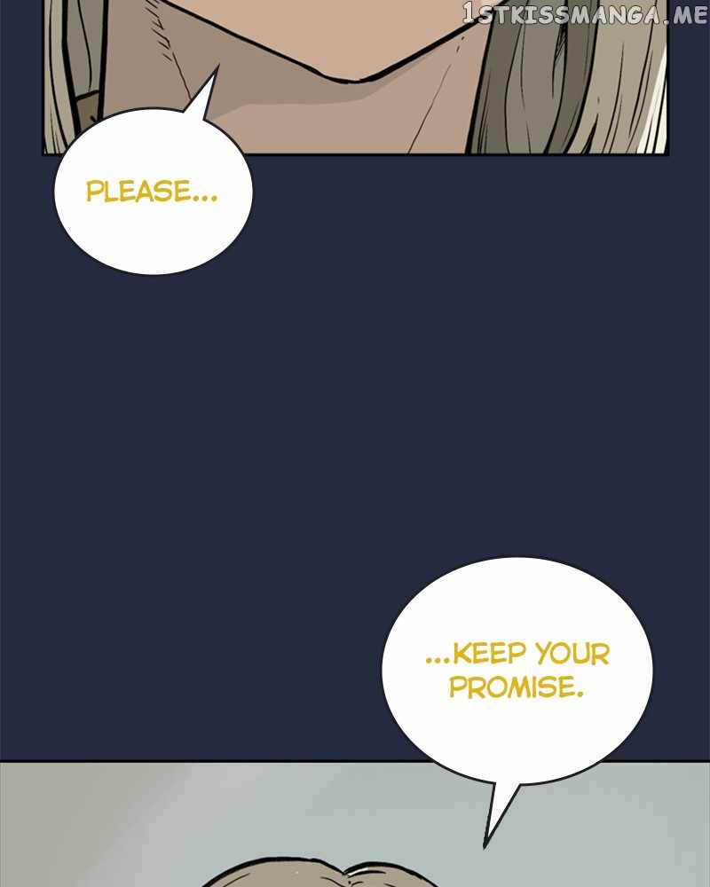 107