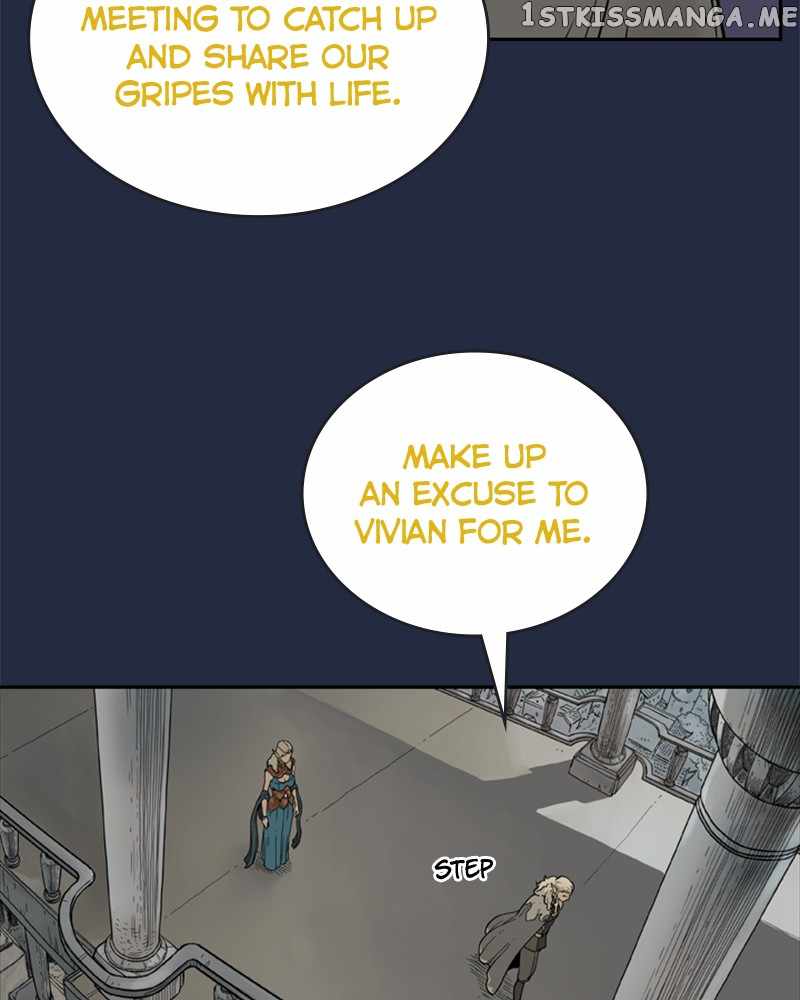 103