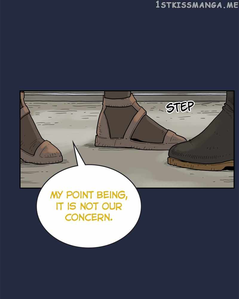 87