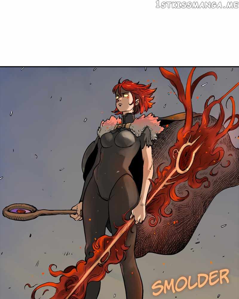 142