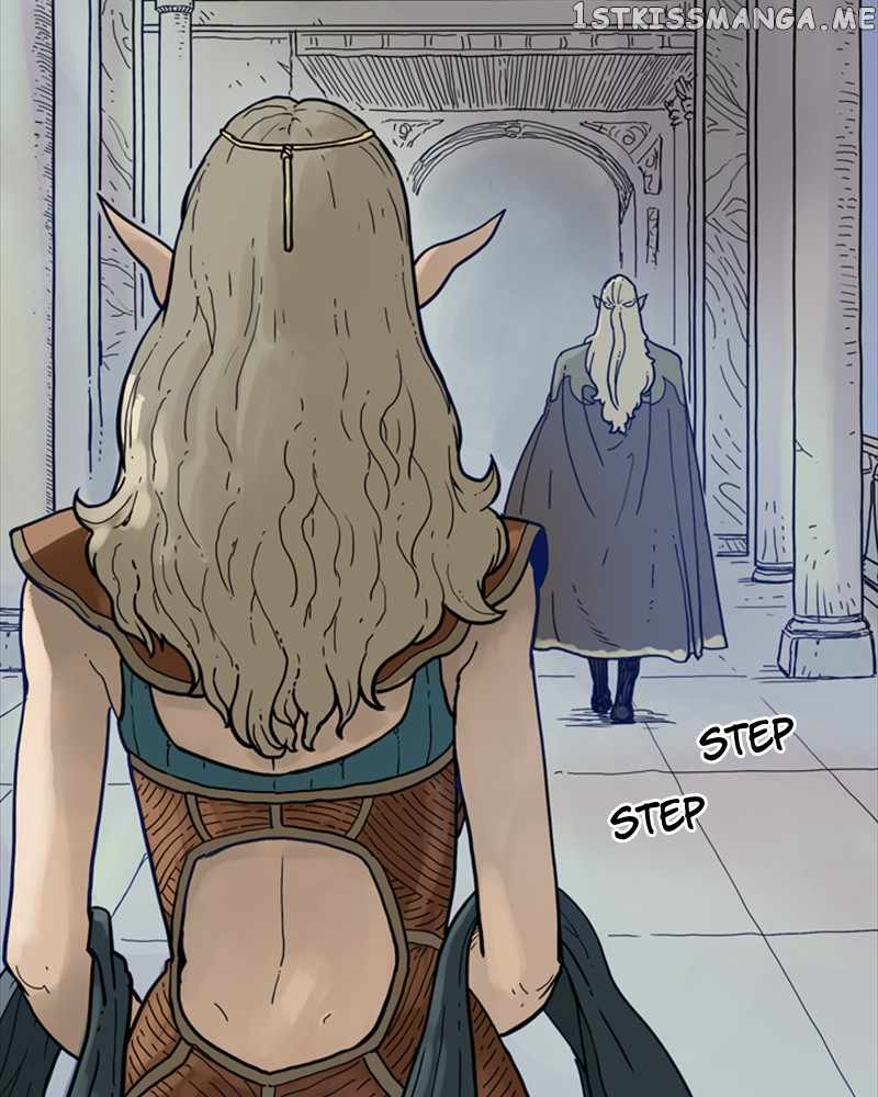 105