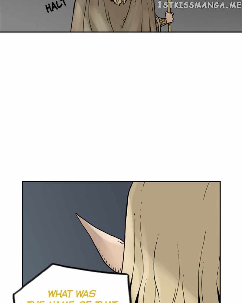 122