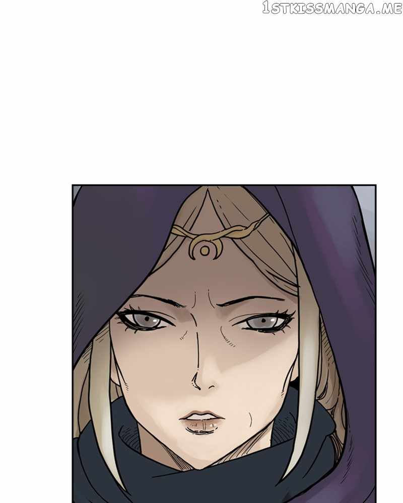 112