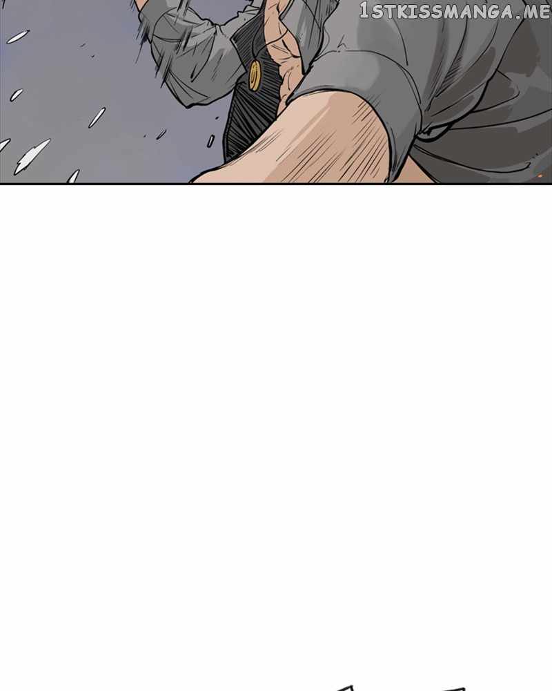 146