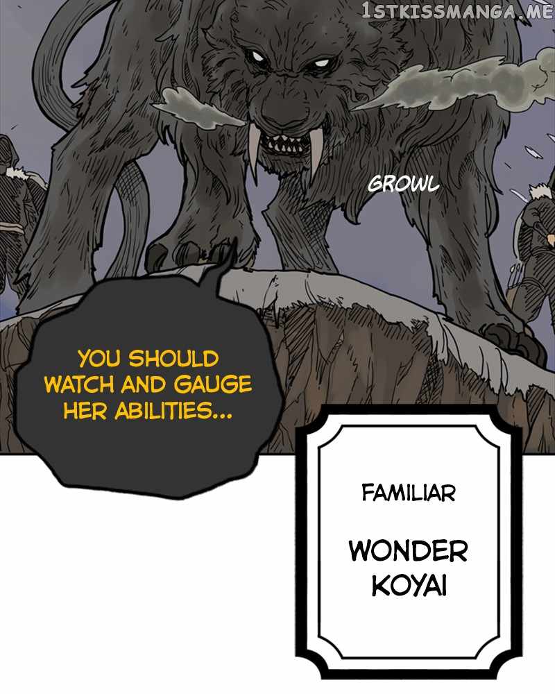 132