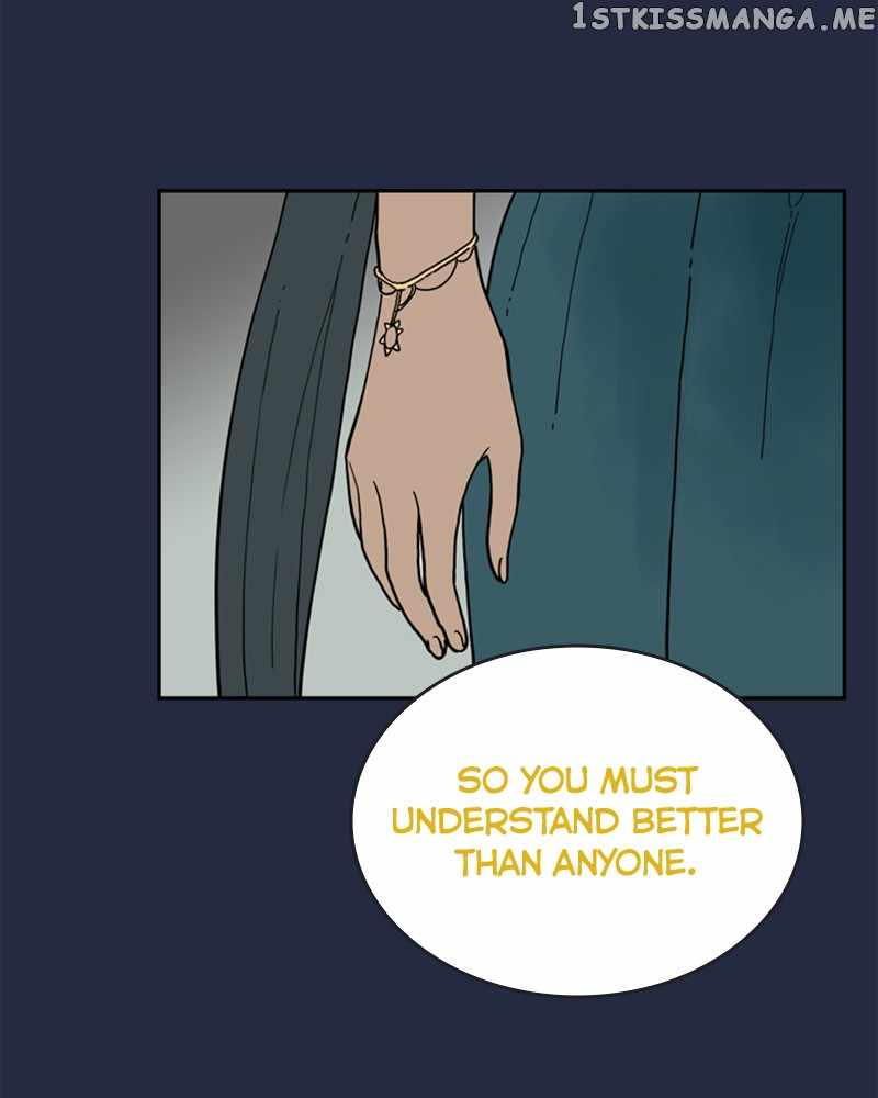 97
