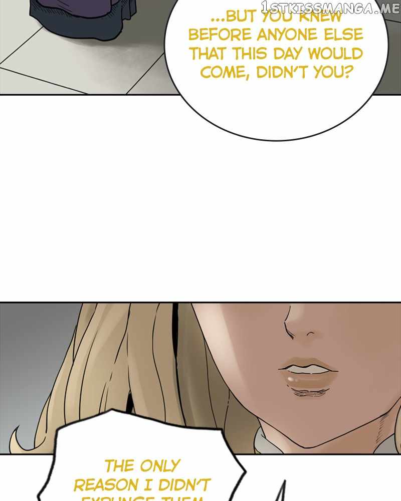 115