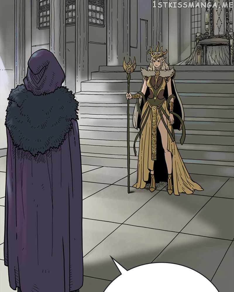 114