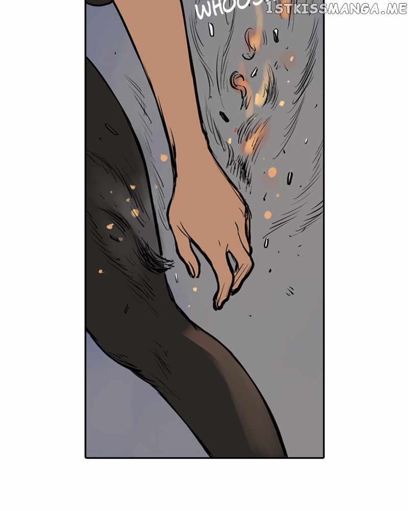 144
