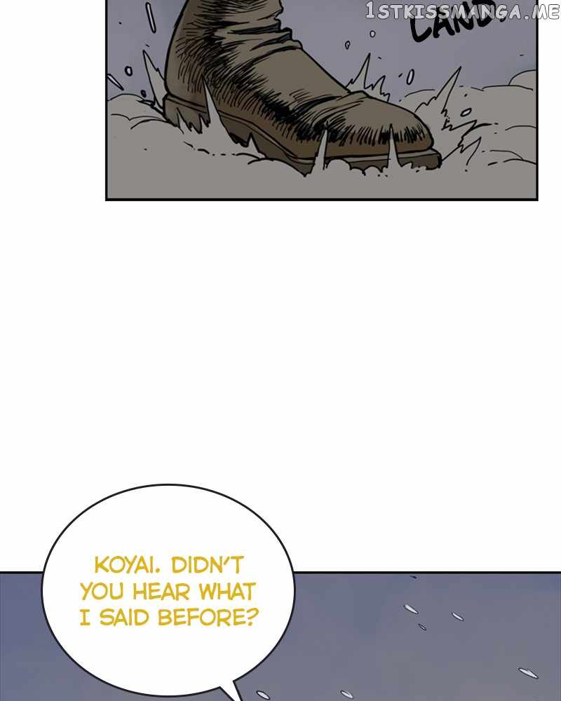 135