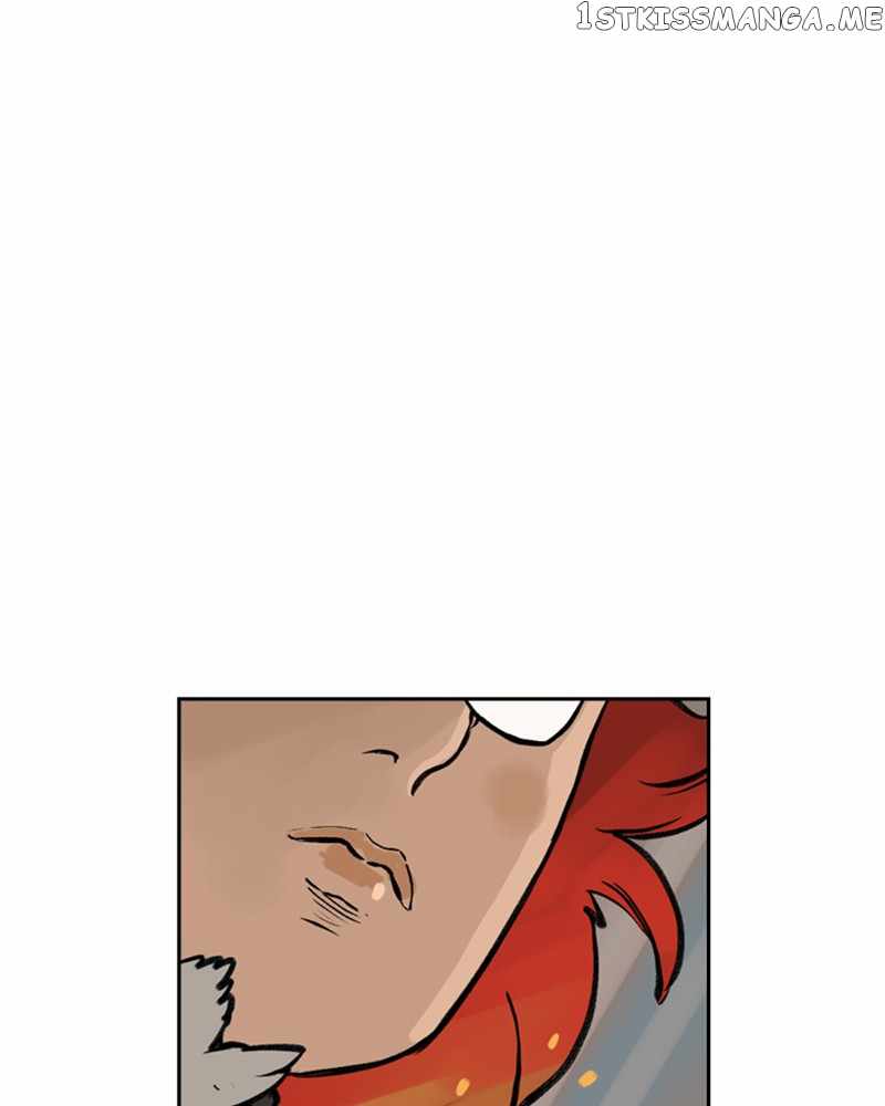 127