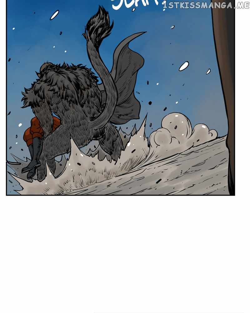 132