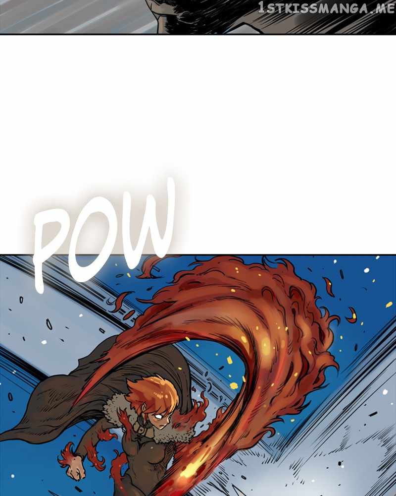 130