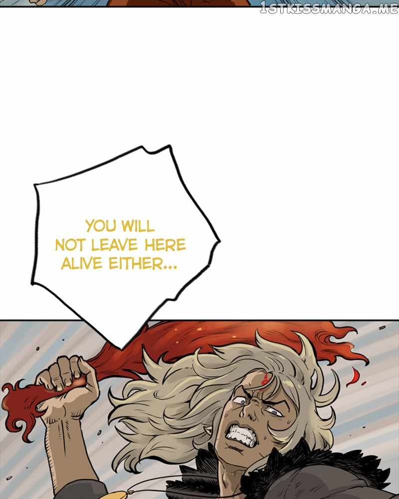 74