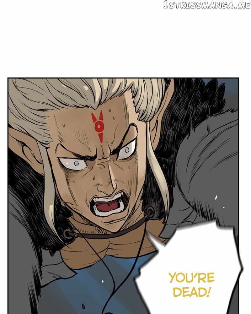 108