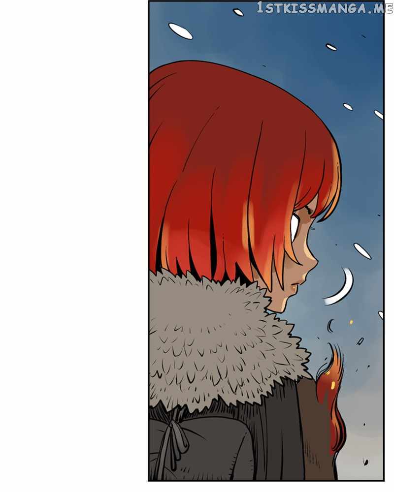 133