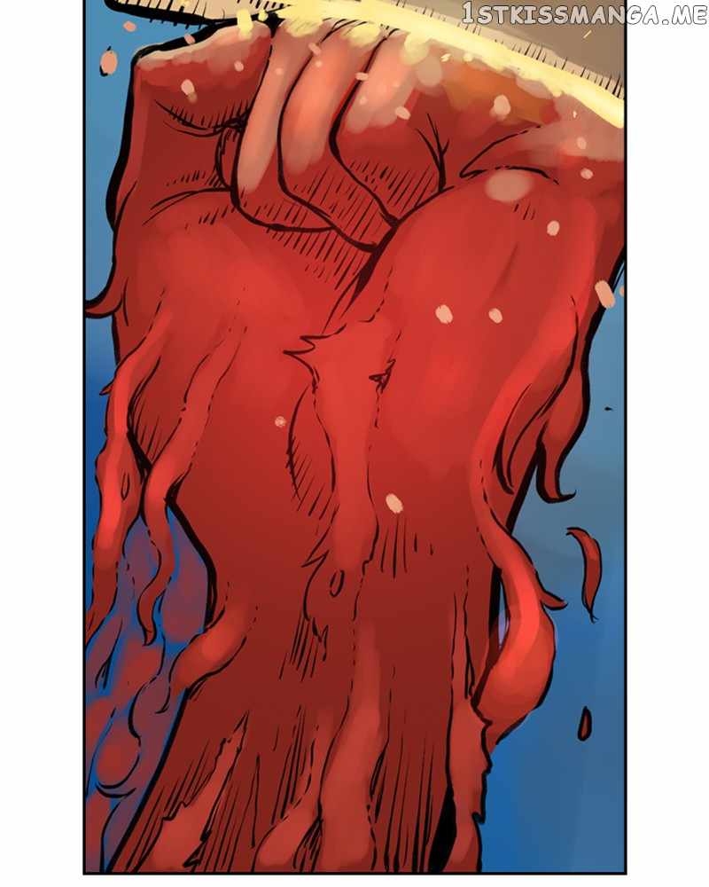 115