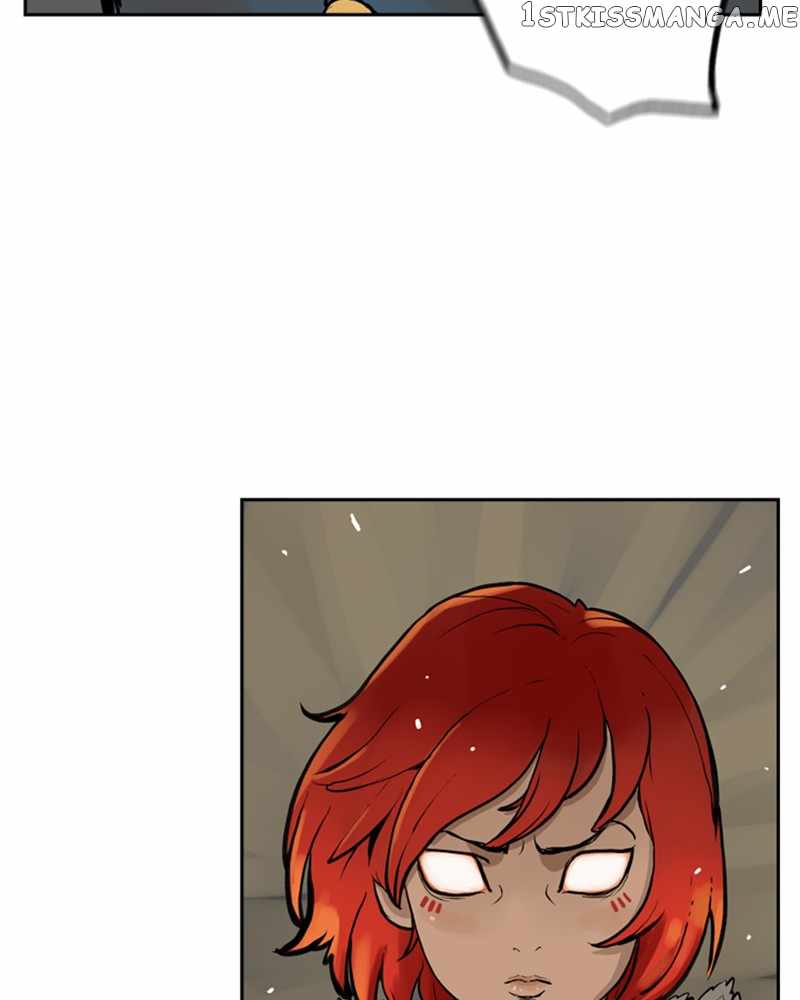 109