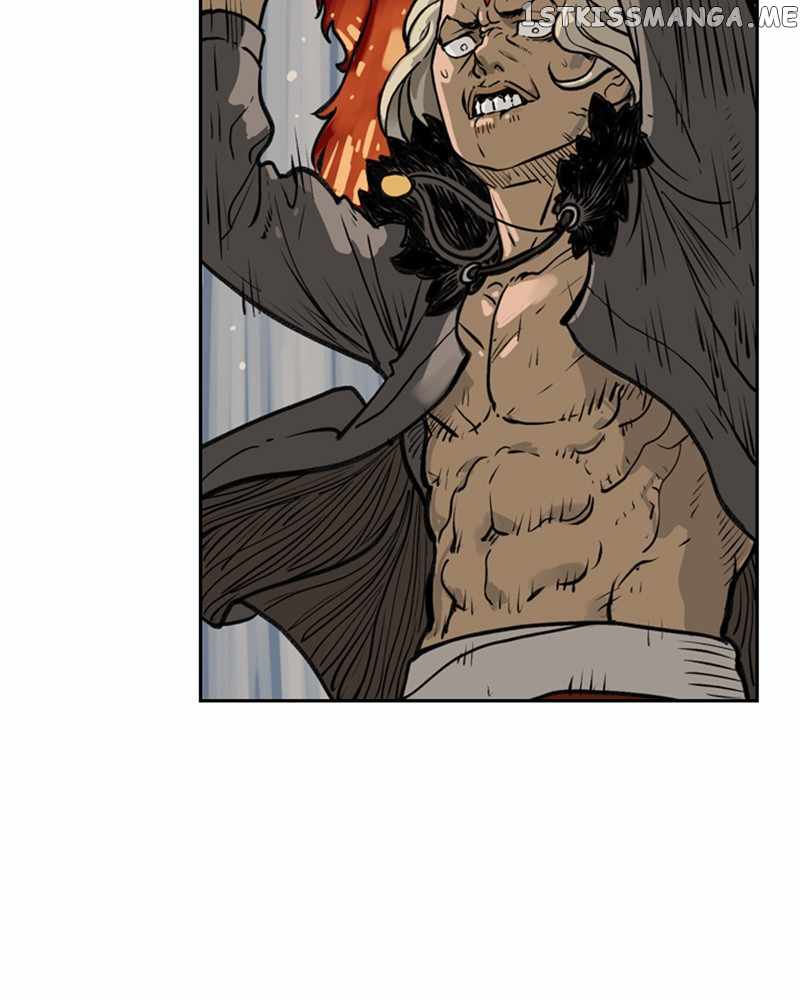91