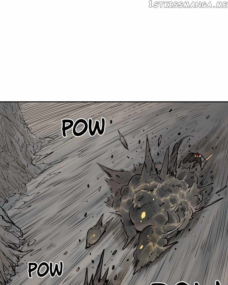 101