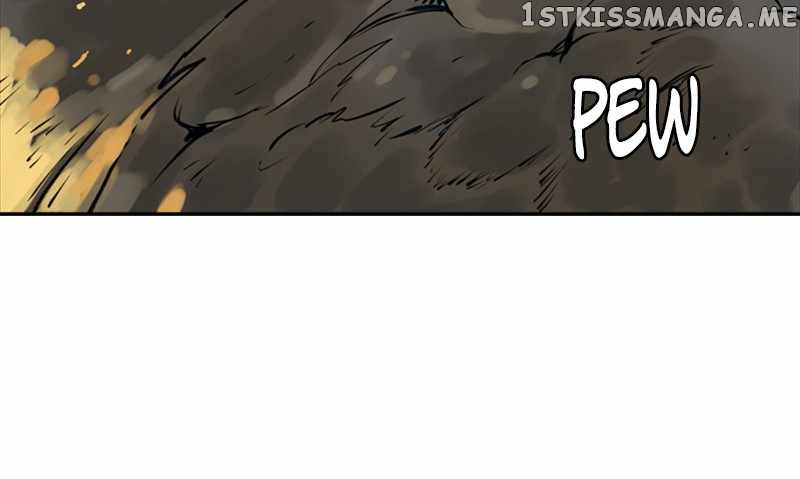 104