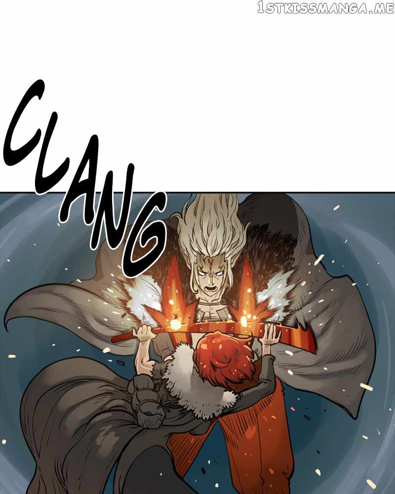 92