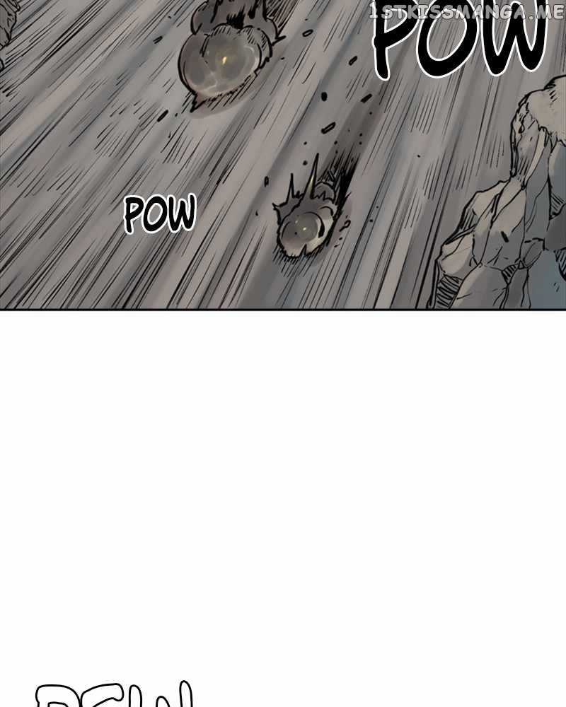 102