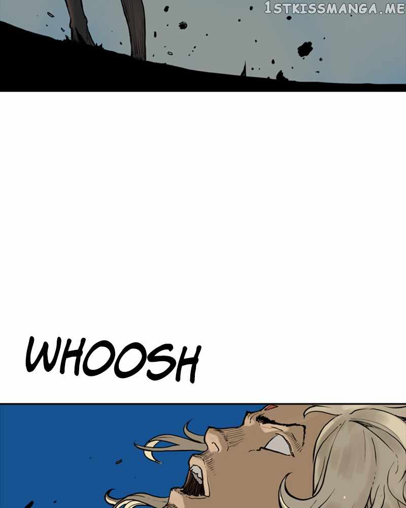 118