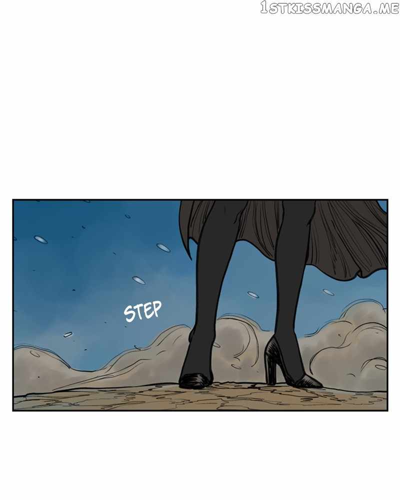 136