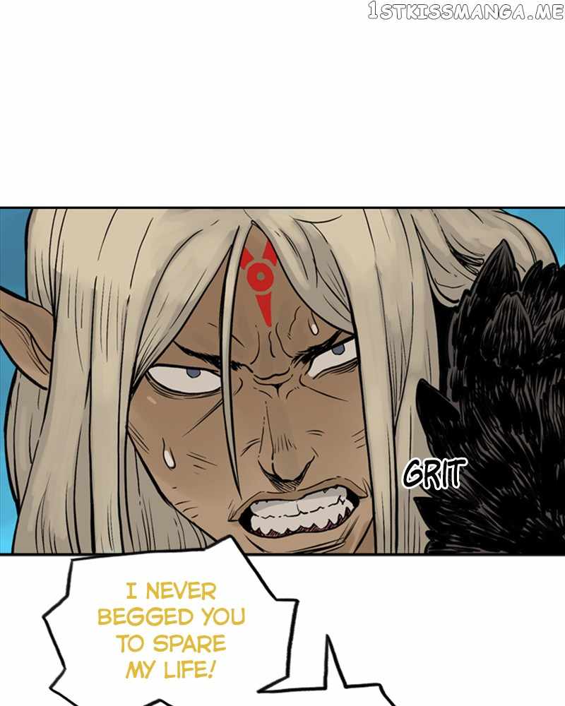 69